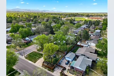 1490 S Zephyr Street, Lakewood, CO 80232 - Photo 26