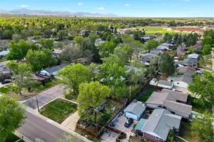 1490 S Zephyr St, Lakewood, CO 80232 - Photo 26