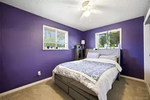 1490 S Zephyr St, Lakewood, CO 80232 - Photo 6