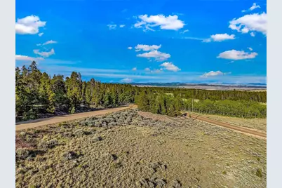 1430 Coil Drive, Fairplay, CO 80440 - Photo 4