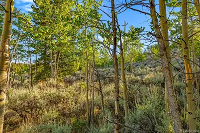 1430 Coil Drive, Fairplay, CO 80440 - Photo 30