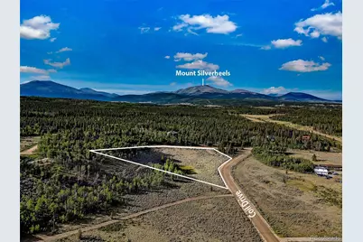 1430 Coil Drive, Fairplay, CO 80440 - Photo 34