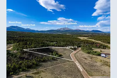 1430 Coil Drive, Fairplay, CO 80440 - Photo 32