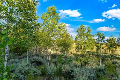 1430 Coil Drive, Fairplay, CO 80440 - Photo 26