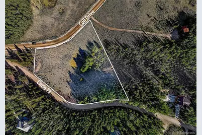 1430 Coil Drive, Fairplay, CO 80440 - Photo 38