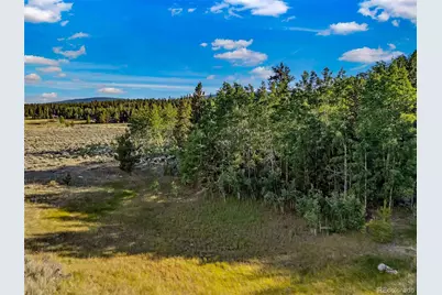 1430 Coil Drive, Fairplay, CO 80440 - Photo 8