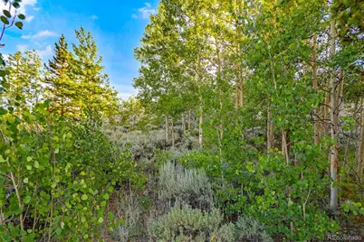 1430 Coil Drive, Fairplay, CO 80440 - Photo 20