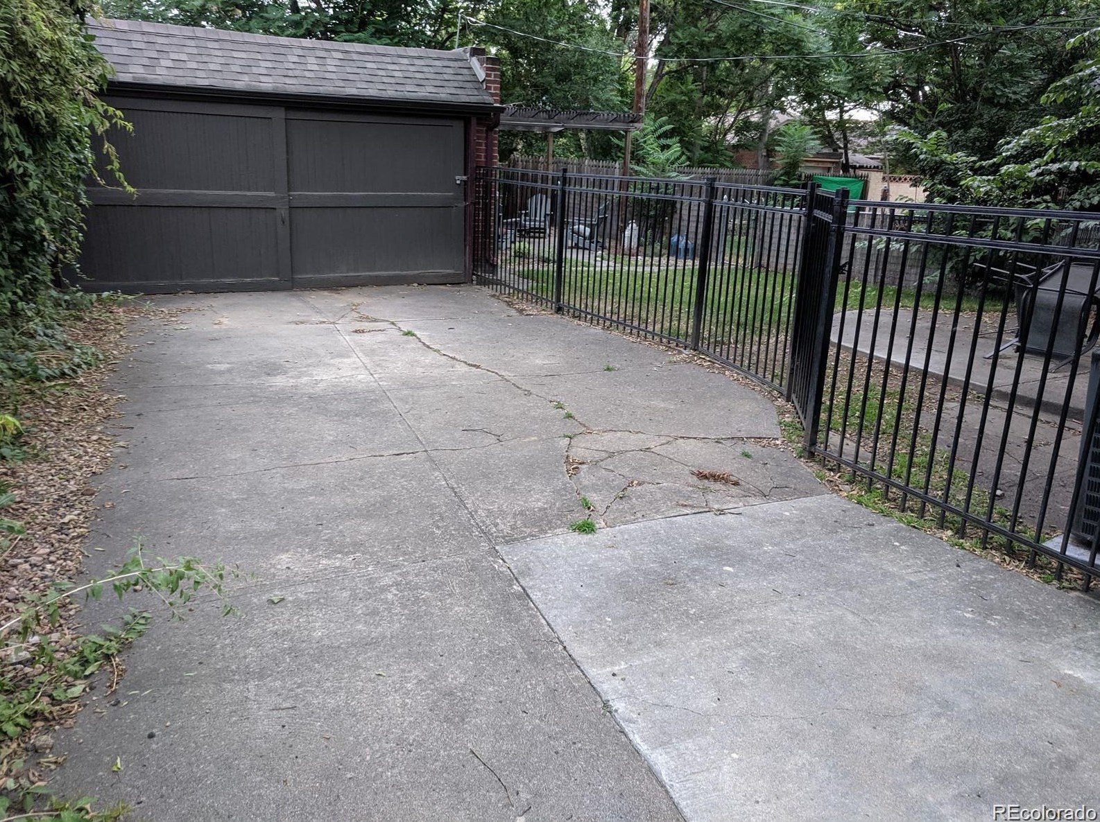 1425 Dexter St, Denver, CO 80220