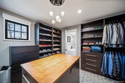 2732 S Jackson Street, Denver, CO 80210 - Photo 30