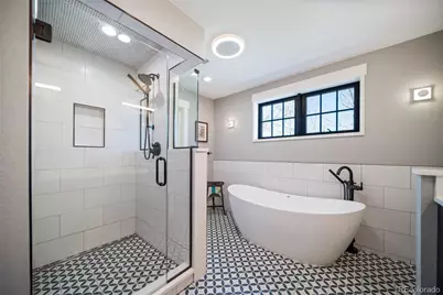 2732 S Jackson Street, Denver, CO 80210 - Photo 28