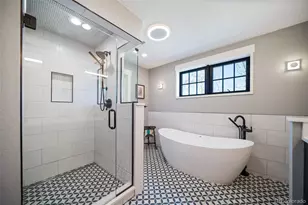 2732 S Jackson St, Denver, CO 80210 - Photo 28