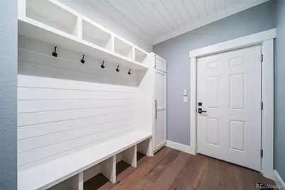 2732 S Jackson Street, Denver, CO 80210 - Photo 22