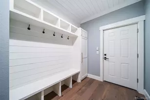 2732 S Jackson St, Denver, CO 80210 - Photo 22