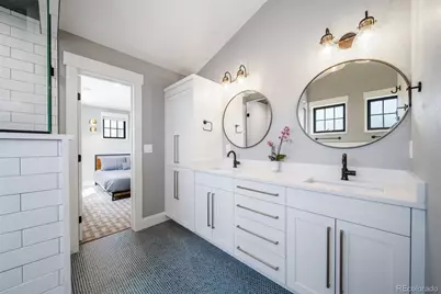 2732 S Jackson Street, Denver, CO 80210 - Photo 32