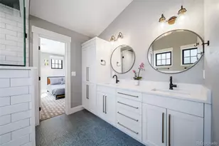 2732 S Jackson St, Denver, CO 80210 - Photo 32