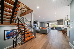 2732 S Jackson St, Denver, CO 80210 - Photo 4