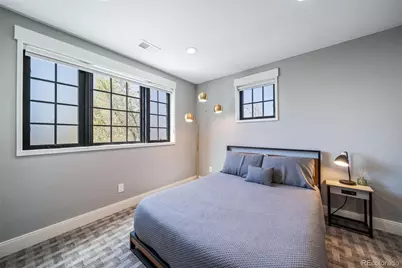 2732 S Jackson Street, Denver, CO 80210 - Photo 34