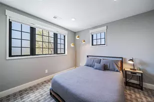 2732 S Jackson St, Denver, CO 80210 - Photo 34