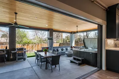 2732 S Jackson Street, Denver, CO 80210 - Photo 18