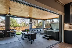 2732 S Jackson St, Denver, CO 80210 - Photo 18