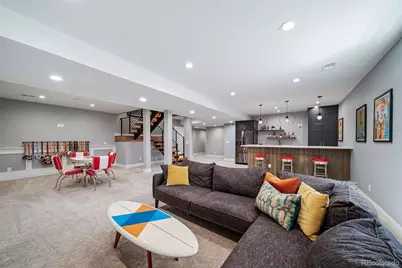 2732 S Jackson Street, Denver, CO 80210 - Photo 38