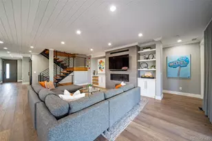 2732 S Jackson St, Denver, CO 80210 - Photo 6