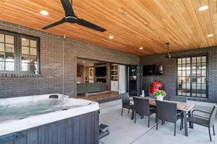 2732 S Jackson St, Denver, CO 80210 - Photo 16