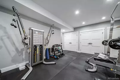 2732 S Jackson Street, Denver, CO 80210 - Photo 42