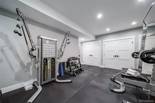 2732 S Jackson St, Denver, CO 80210 - Photo 42