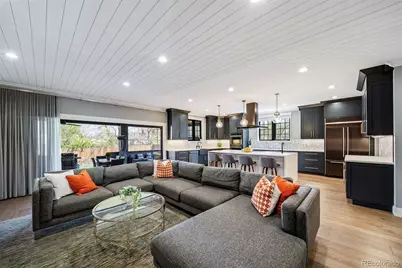 2732 S Jackson Street, Denver, CO 80210 - Photo 8