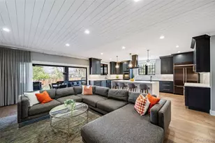 2732 S Jackson St, Denver, CO 80210 - Photo 8