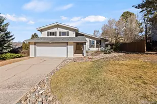 6050 Mach-1 Dr, Colorado Springs, CO 80918 - Photo 1