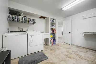 4002 S Argonne Way, Aurora, CO 80013 - Photo 30