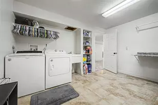 4002 S Argonne Way, Aurora, CO 80013 - Photo 30