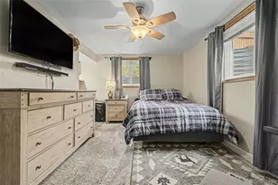 4002 S Argonne Way, Aurora, CO 80013 - Photo 26
