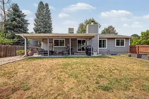 4002 S Argonne Way, Aurora, CO 80013 - Photo 36