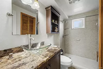 4002 S Argonne Way, Aurora, CO 80013 - Photo 28