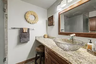 4002 S Argonne Way, Aurora, CO 80013 - Photo 14