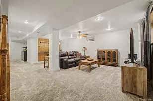 4002 S Argonne Way, Aurora, CO 80013 - Photo 22