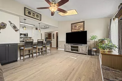 4002 S Argonne Way, Aurora, CO 80013 - Photo 10