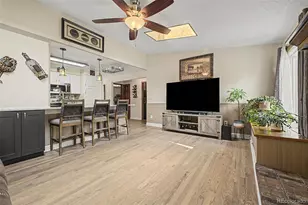 4002 S Argonne Way, Aurora, CO 80013 - Photo 10