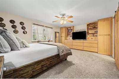 4002 S Argonne Way, Aurora, CO 80013 - Photo 12