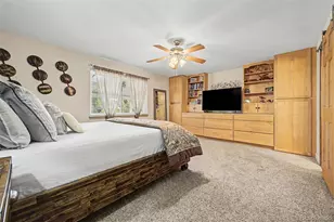 4002 S Argonne Way, Aurora, CO 80013 - Photo 12