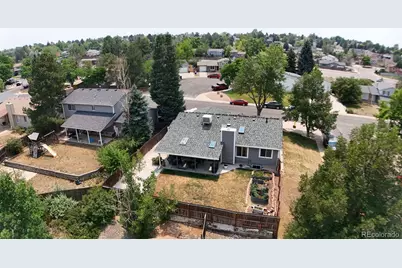 4002 S Argonne Way, Aurora, CO 80013 - Photo 38