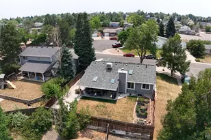 4002 S Argonne Way, Aurora, CO 80013 - Photo 38