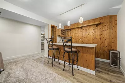 4002 S Argonne Way, Aurora, CO 80013 - Photo 24