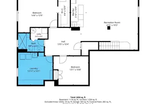 4002 S Argonne Way, Aurora, CO 80013 - Photo 40