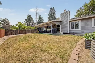 4002 S Argonne Way, Aurora, CO 80013 - Photo 34