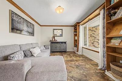 4002 S Argonne Way, Aurora, CO 80013 - Photo 4