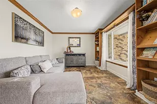 4002 S Argonne Way, Aurora, CO 80013 - Photo 4